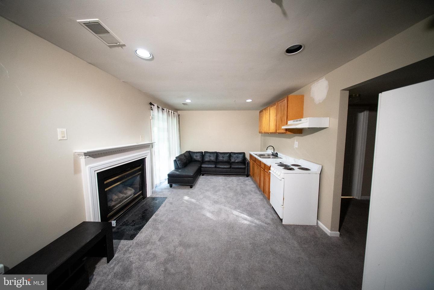853 Faraway Ct Property Photo 35