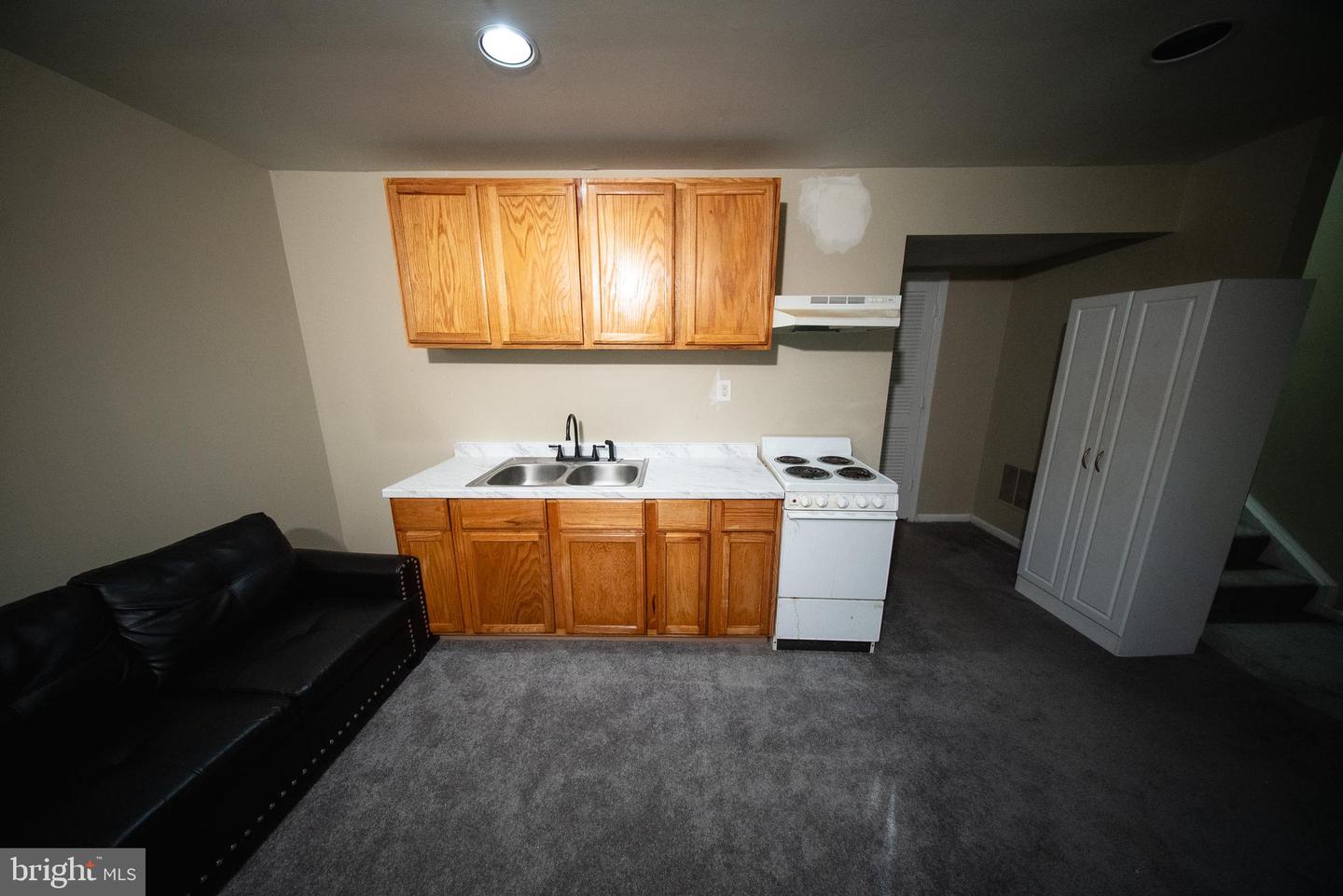 853 Faraway Ct Property Photo 38