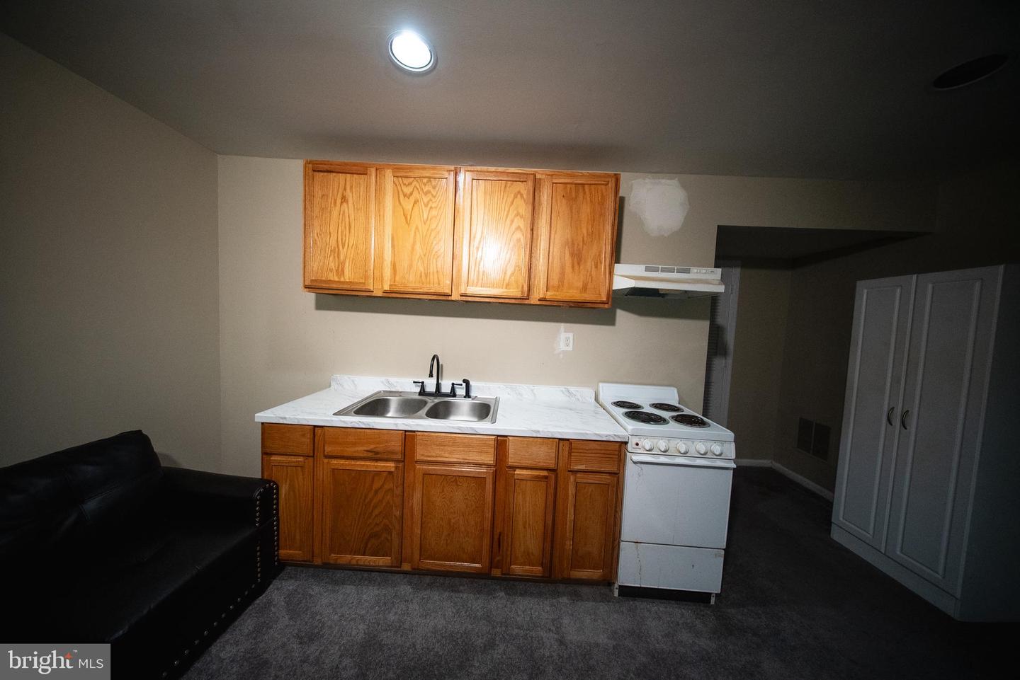 853 Faraway Ct Property Photo 39
