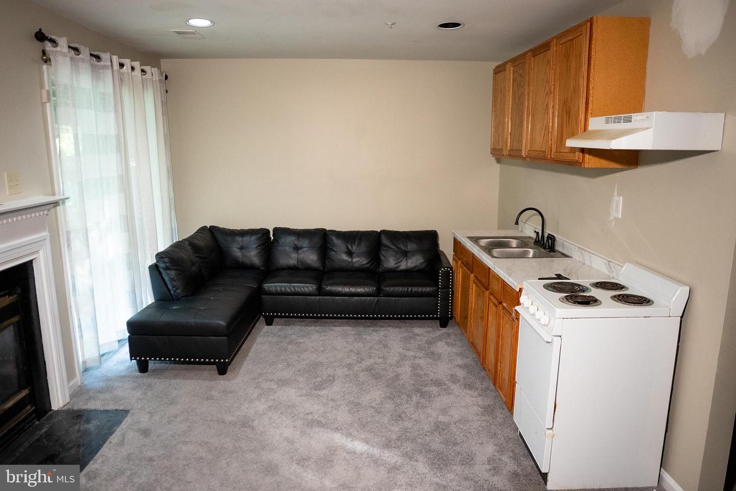 853 Faraway Ct Property Photo 40