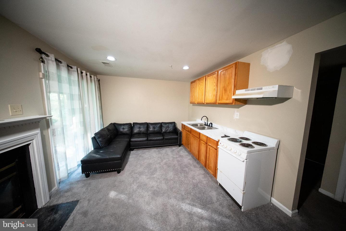 853 Faraway Ct Property Photo 42