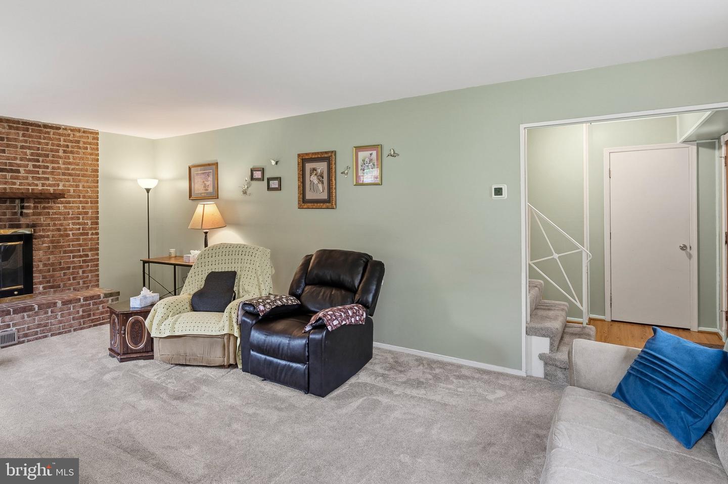 2921 Barrister Ln Property Photo 8