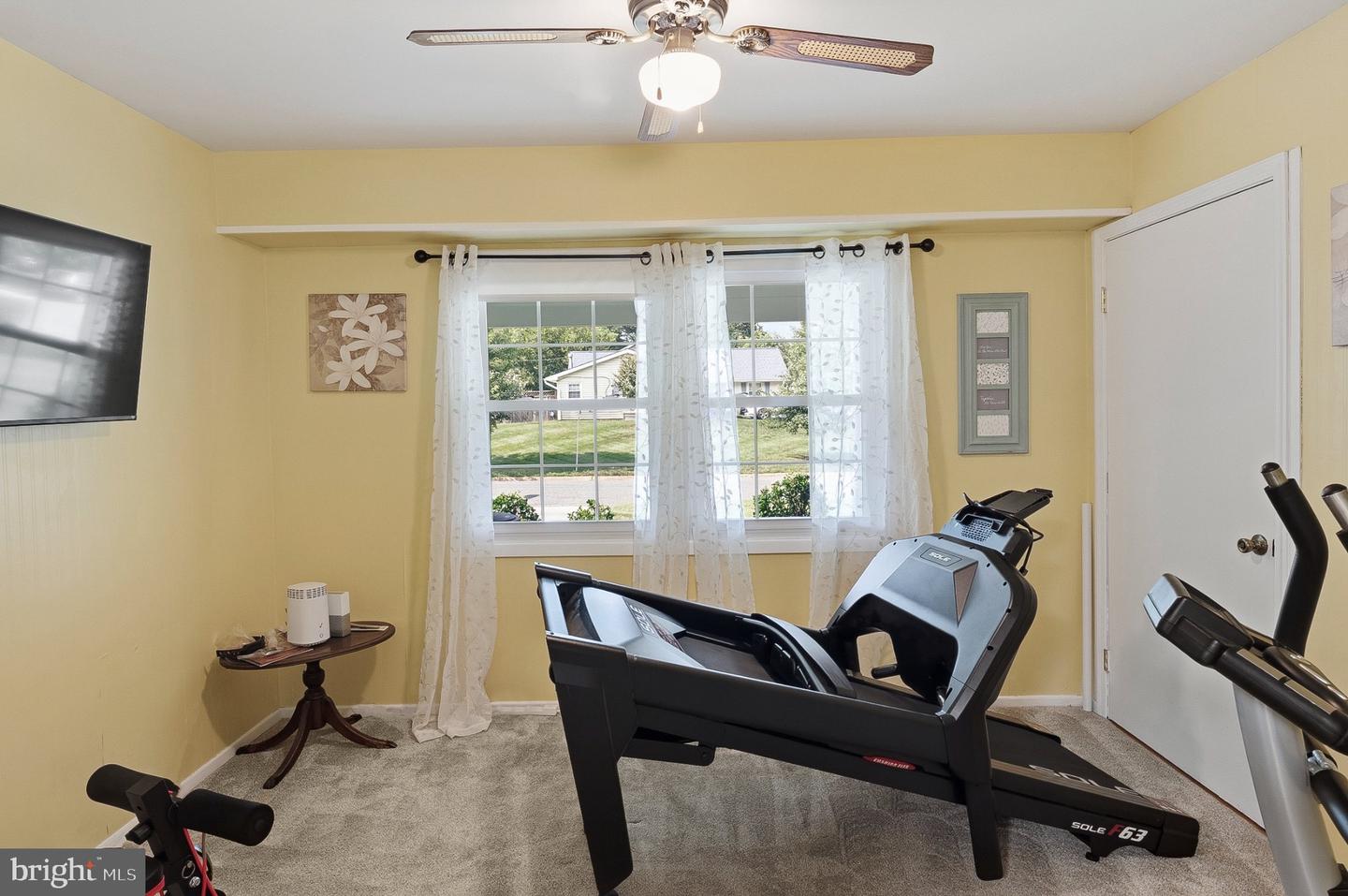 2921 Barrister Ln Property Photo 13