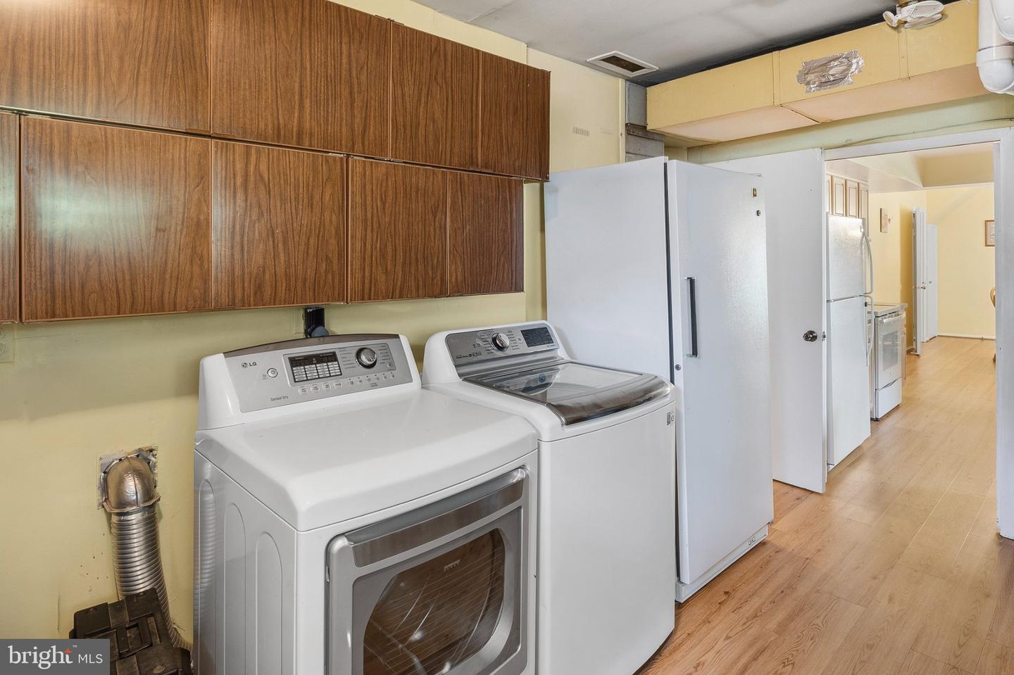 2921 Barrister Ln Property Photo 14
