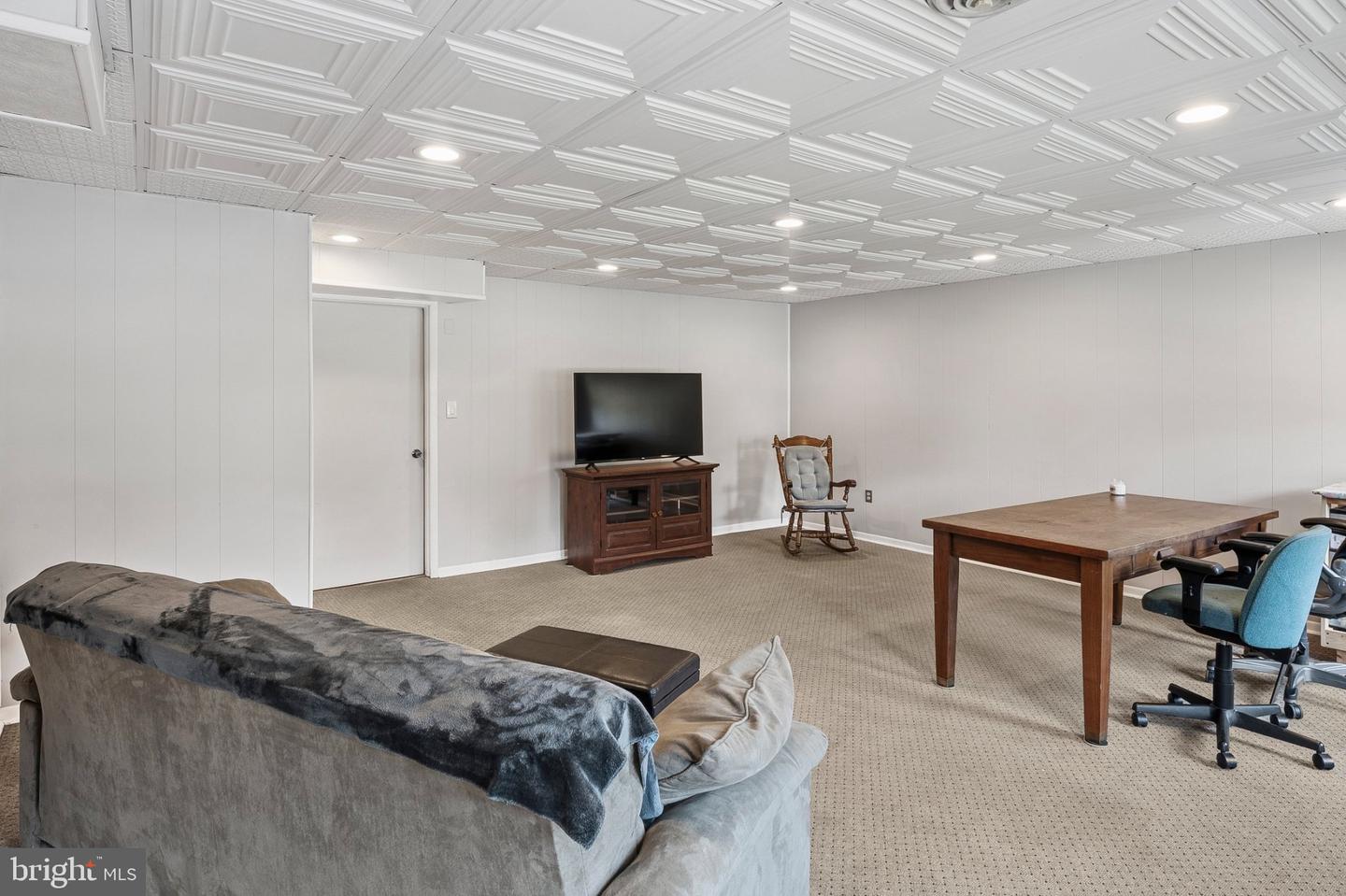 2921 Barrister Ln Property Photo 16