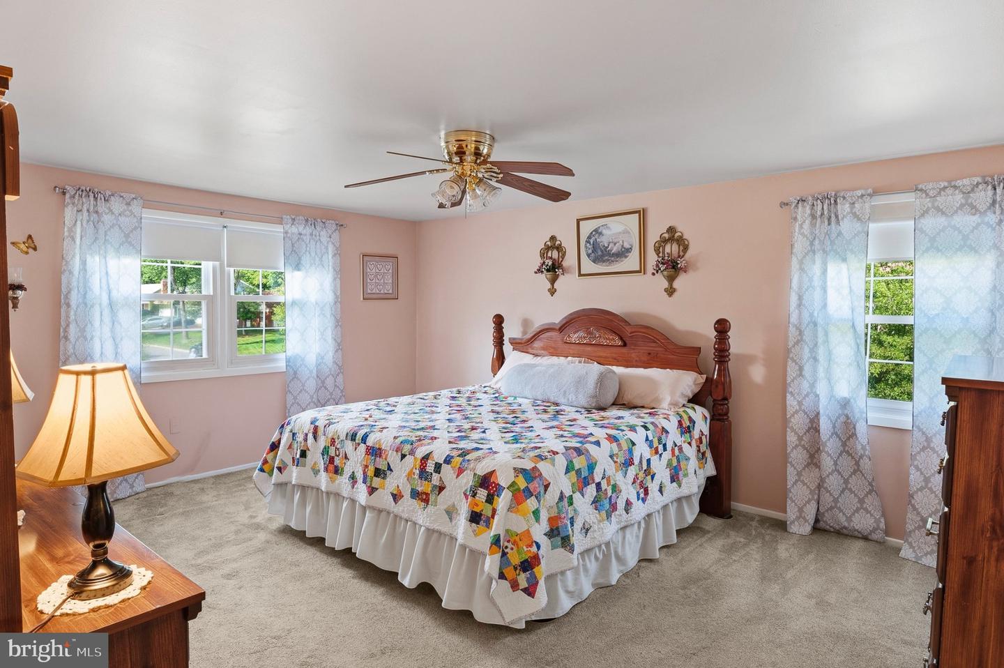 2921 Barrister Ln Property Photo 19