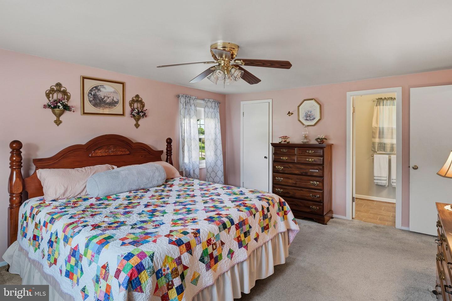 2921 Barrister Ln Property Photo 20