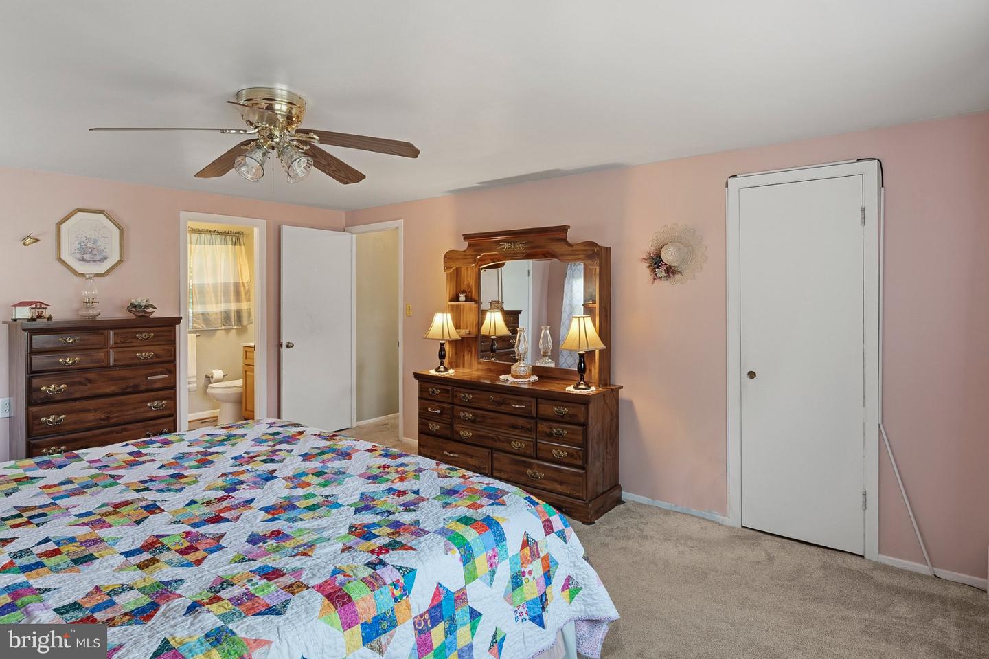 2921 Barrister Ln Property Photo 21