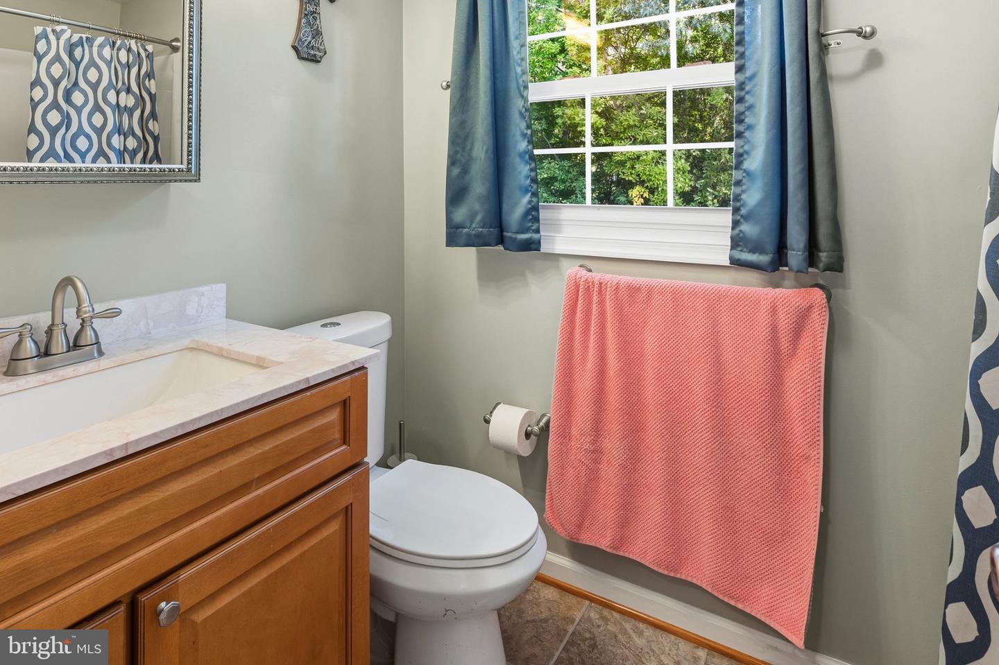 2921 Barrister Ln Property Photo 22