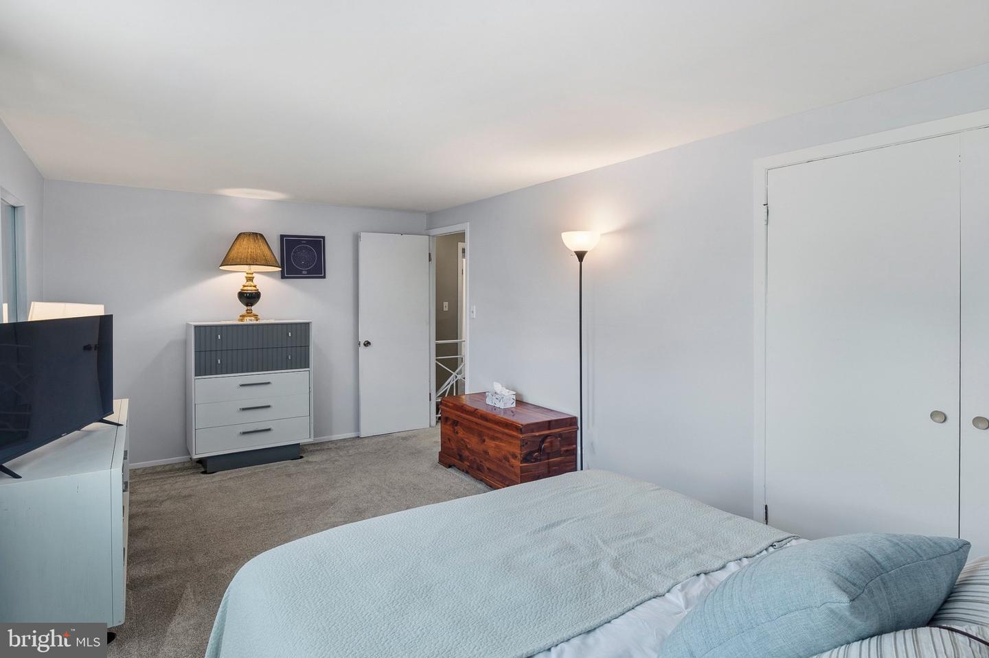 2921 Barrister Ln Property Photo 26