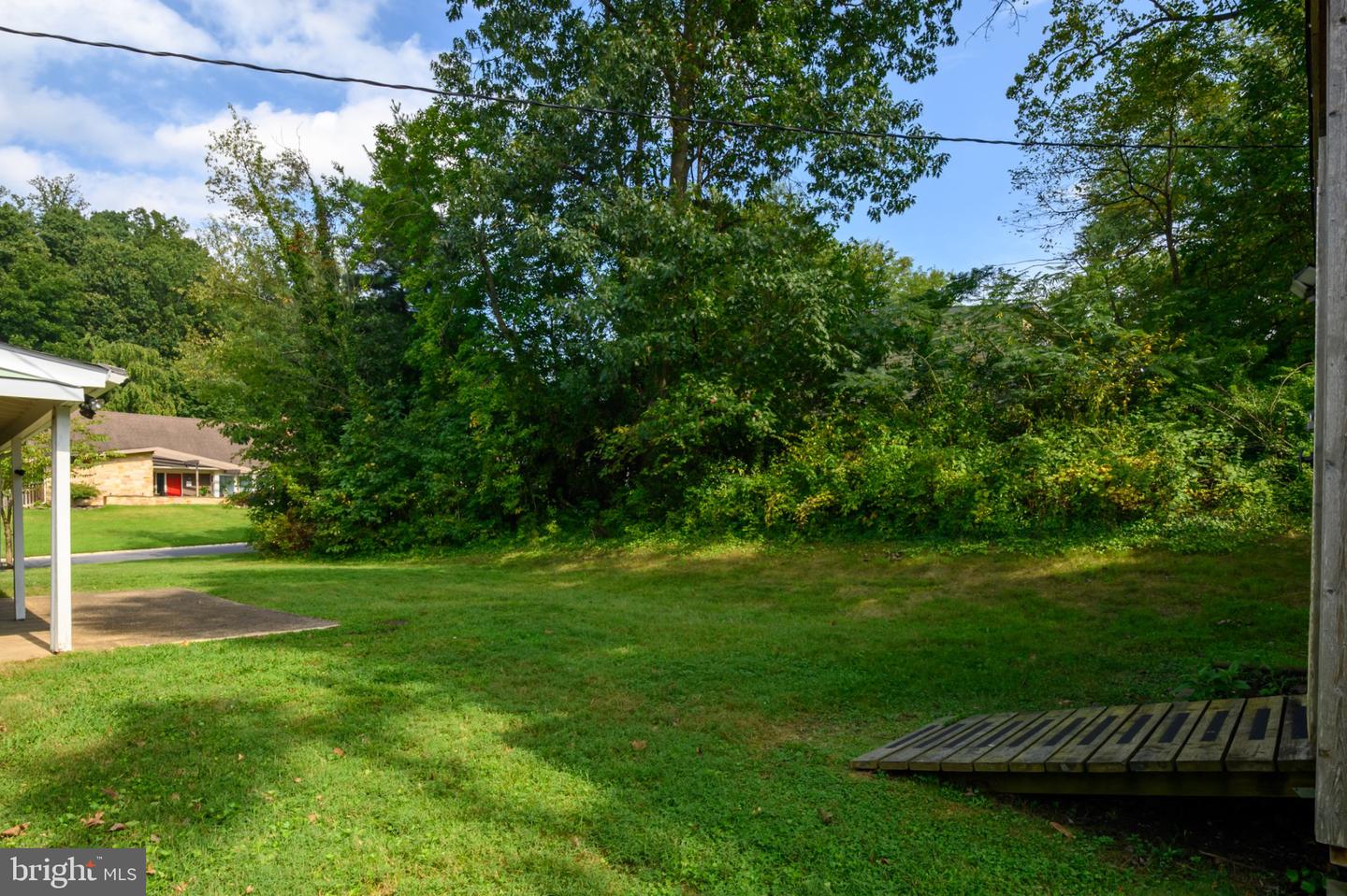 2921 Barrister Ln Property Photo 31