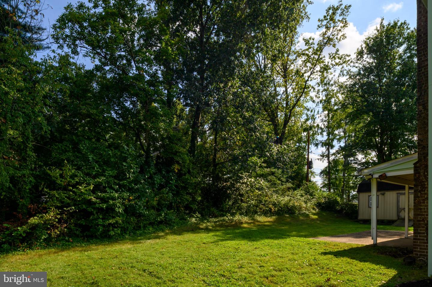2921 Barrister Ln Property Photo 32