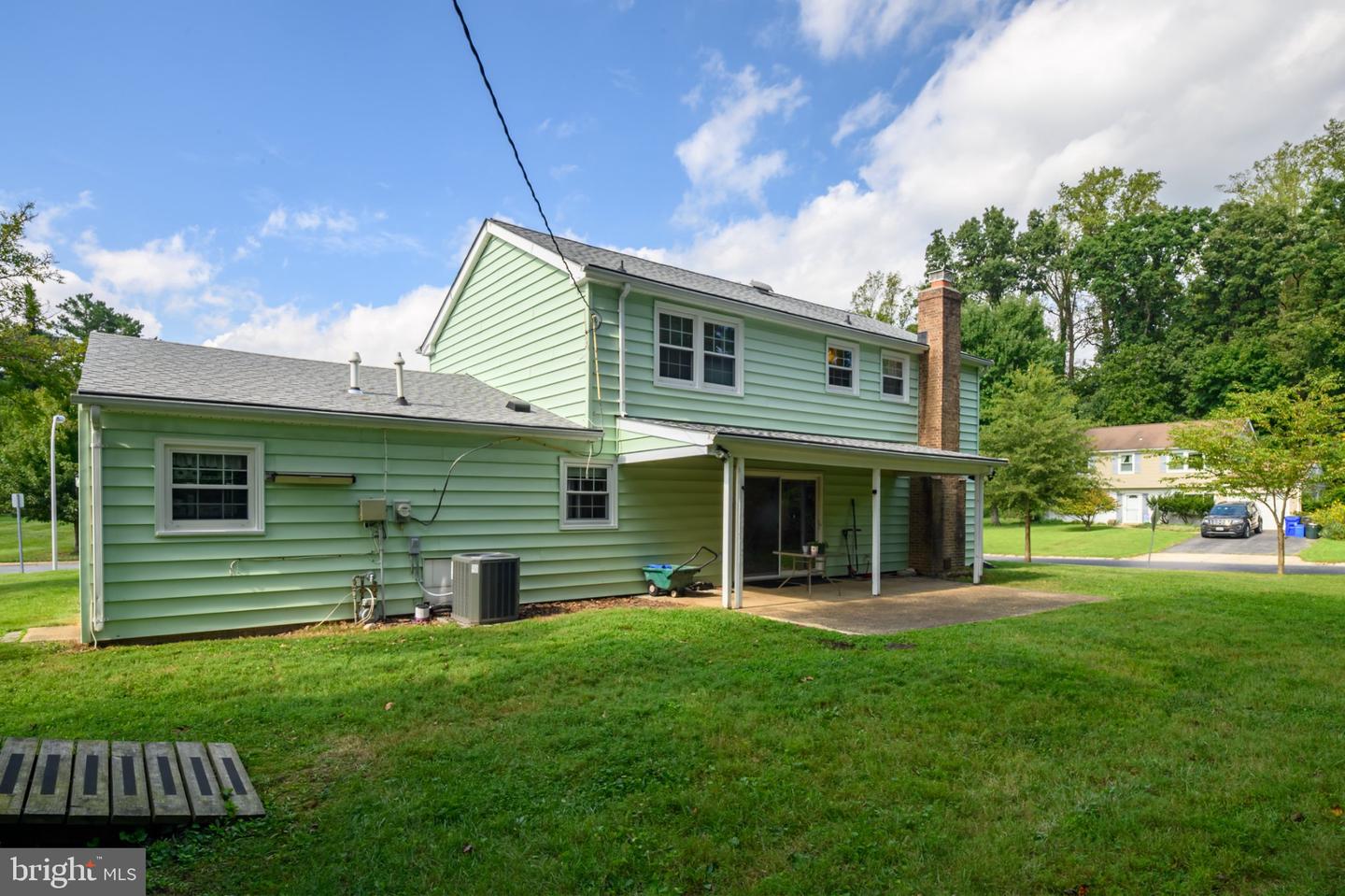 2921 Barrister Ln Property Photo 34