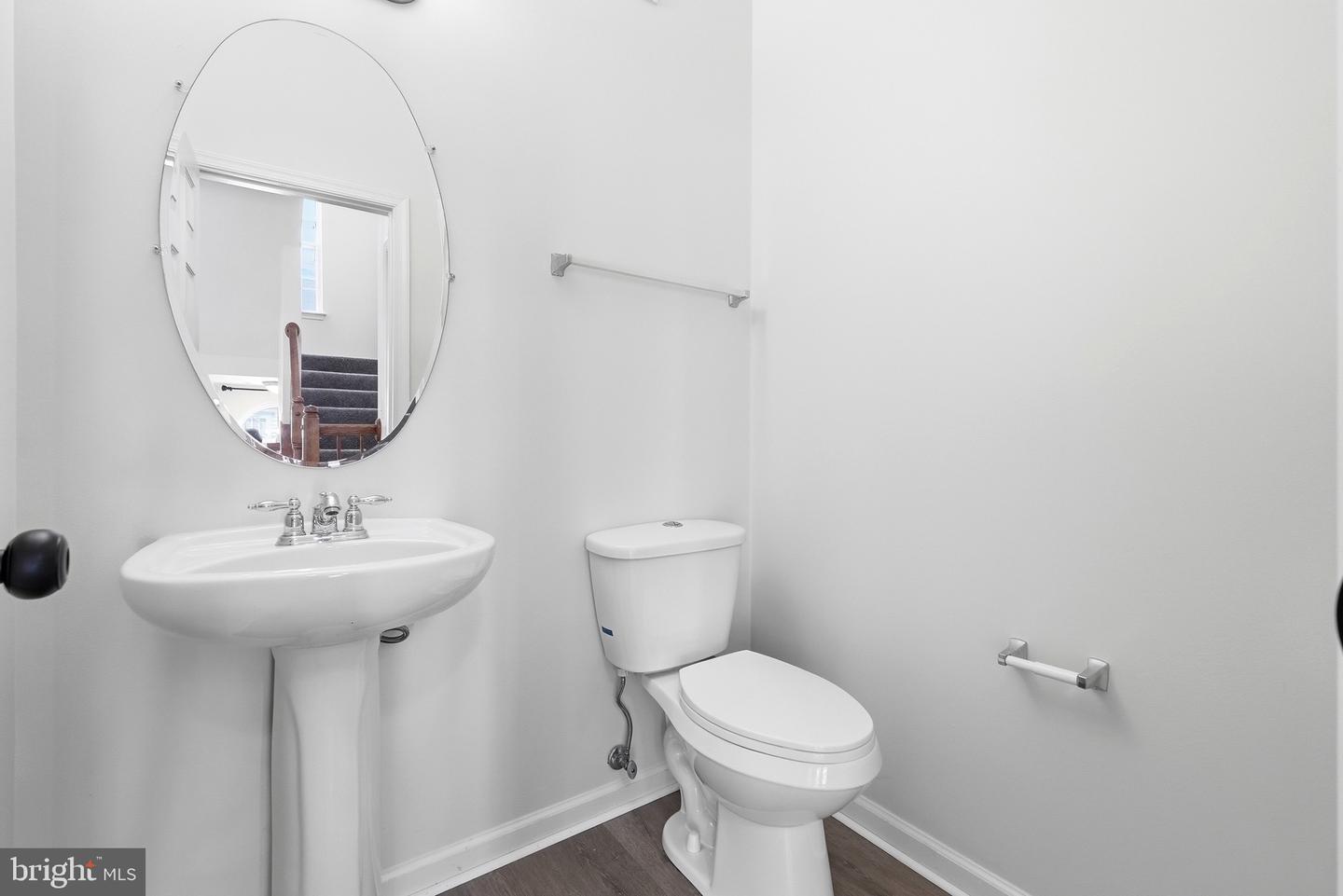 941 Pine Forest Ln #1910 Property Photo 11