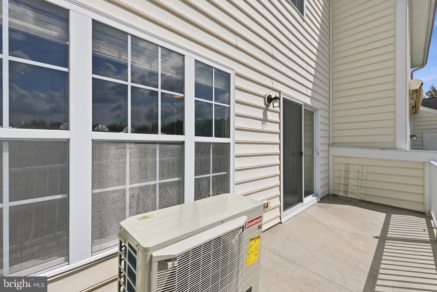 941 Pine Forest Ln #1910 Property Photo 18