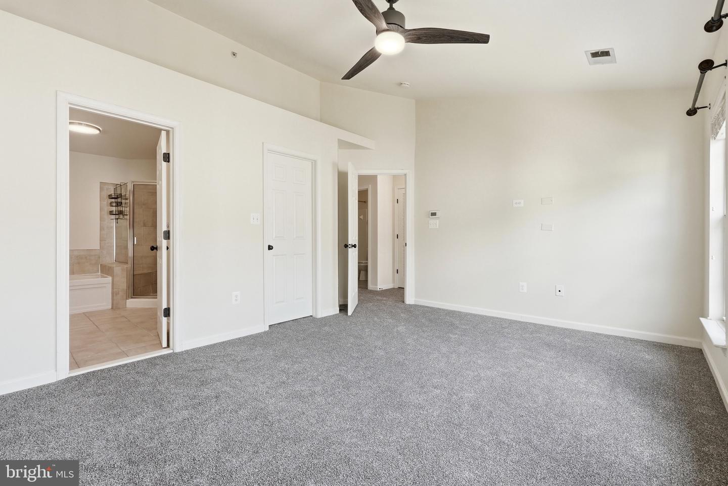 941 Pine Forest Ln #1910 Property Photo 21