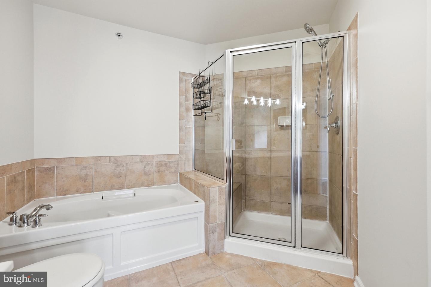941 Pine Forest Ln #1910 Property Photo 24