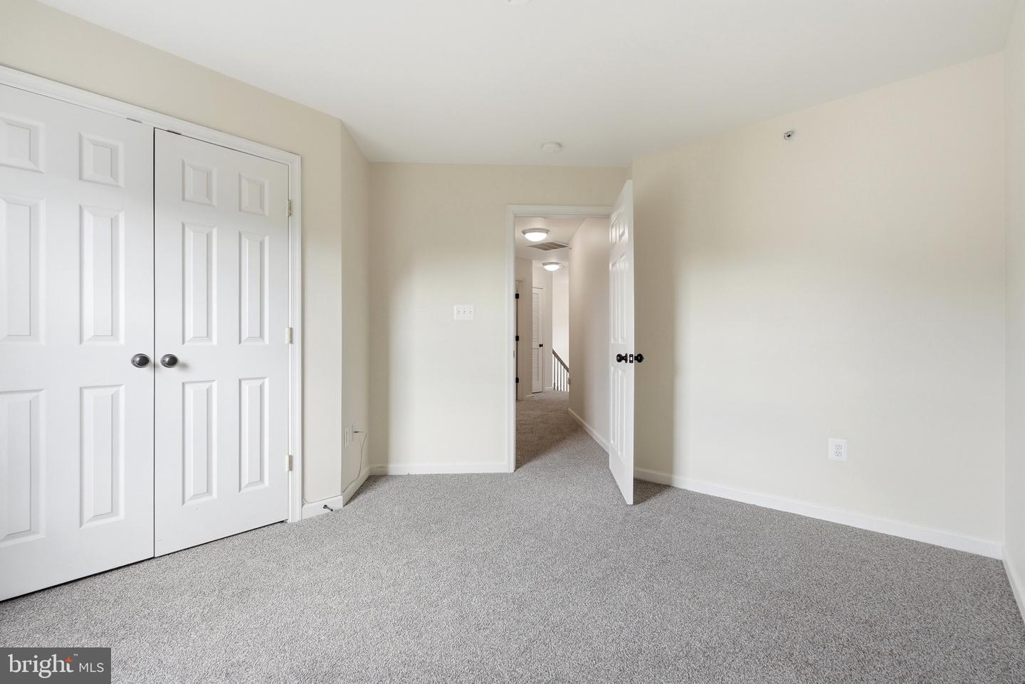 941 Pine Forest Ln #1910 Property Photo 29