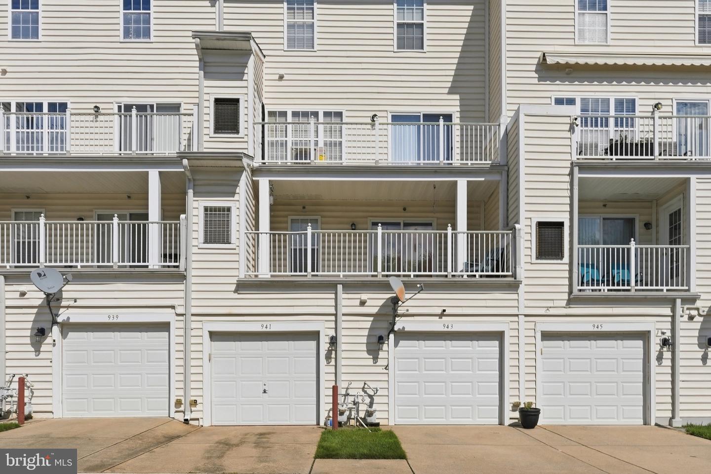 941 Pine Forest Ln #1910 Property Photo 31