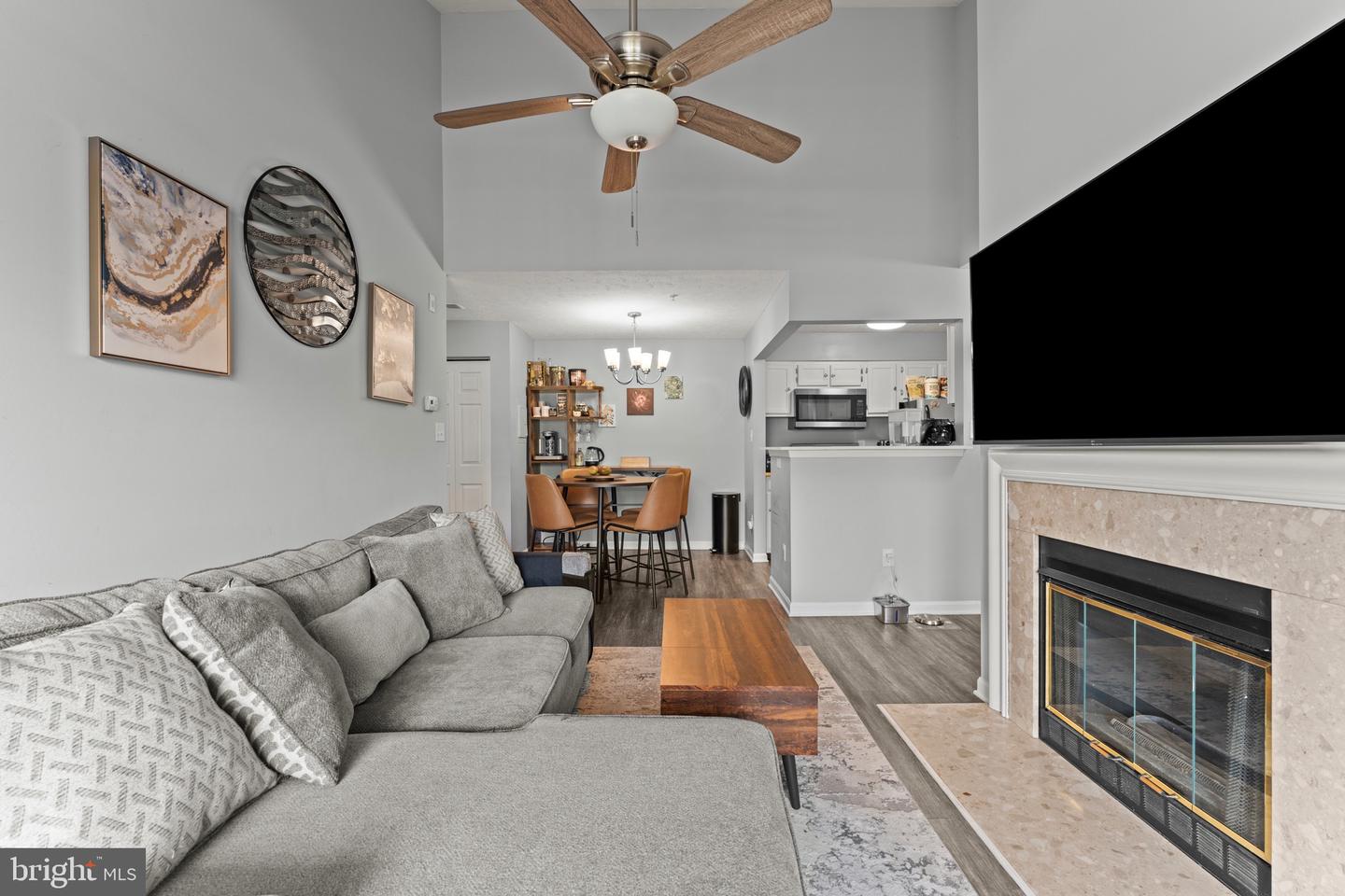 8951 Town Center Cir #3-303 Property Photo 14