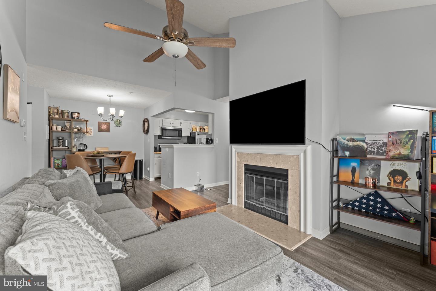 8951 Town Center Cir #3-303 Property Photo 15