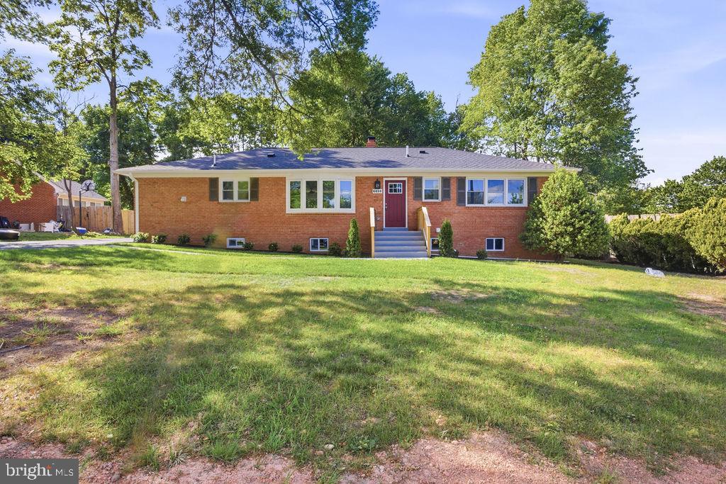 6620 Napoli Rd Property Photo 2