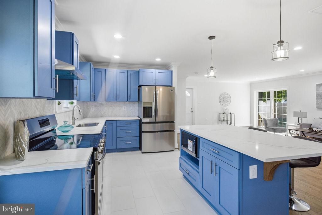 6620 Napoli Rd Property Photo 6