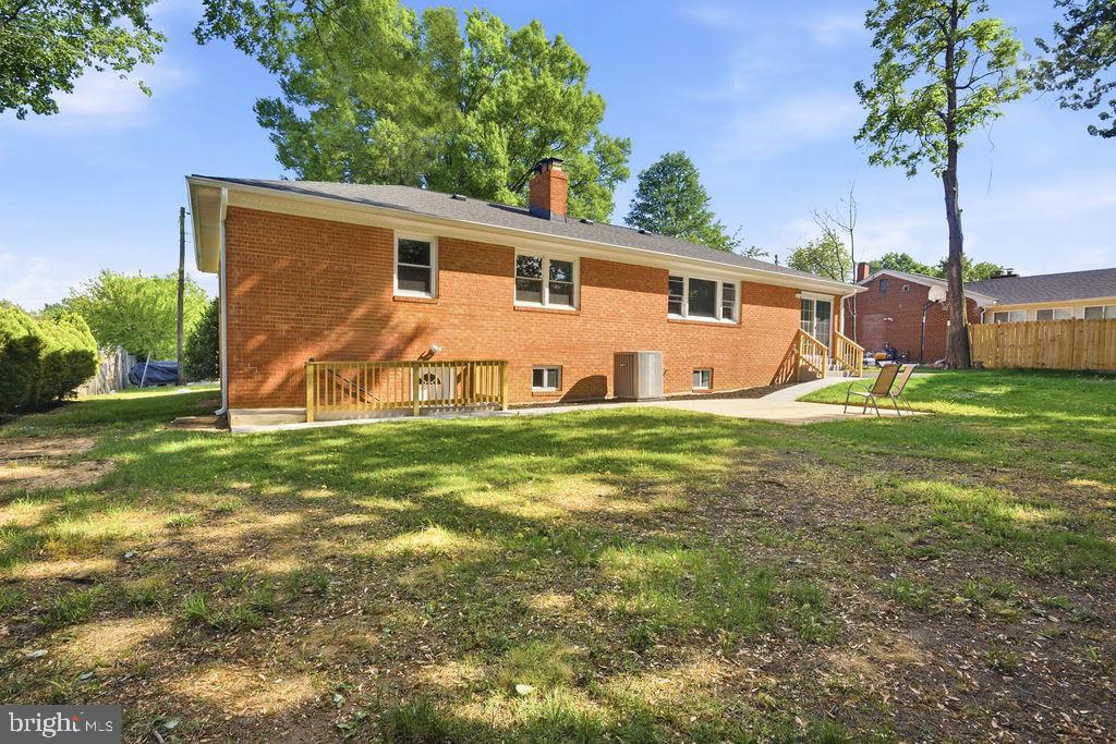 6620 Napoli Rd Property Photo 36