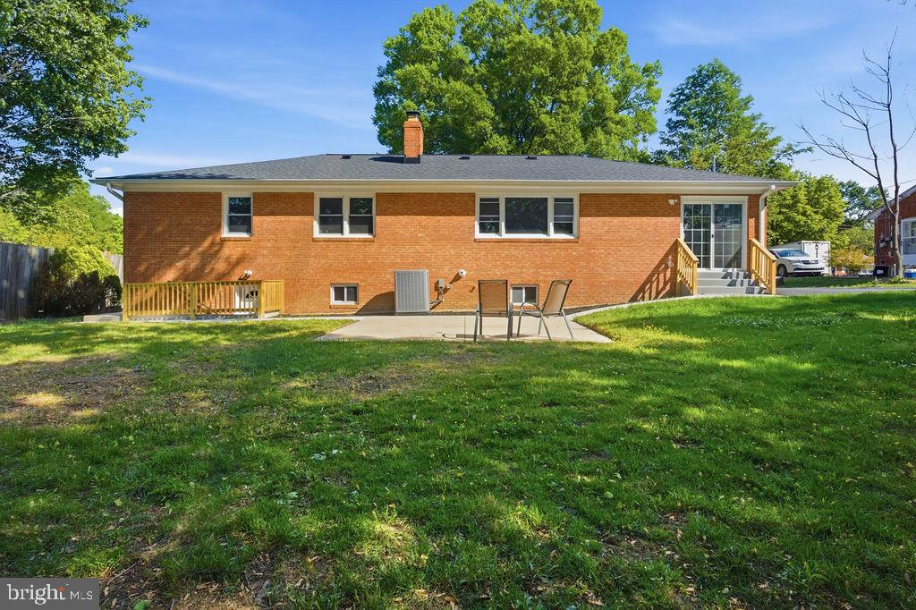 6620 Napoli Rd Property Photo 37
