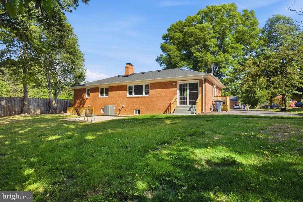 6620 Napoli Rd Property Photo 38