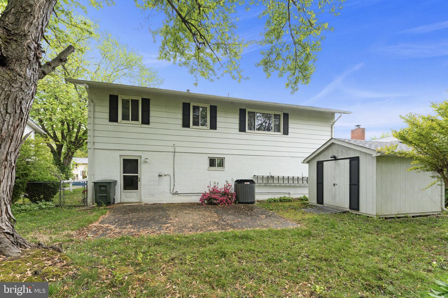 5002 Paducah Rd Property Photo 19