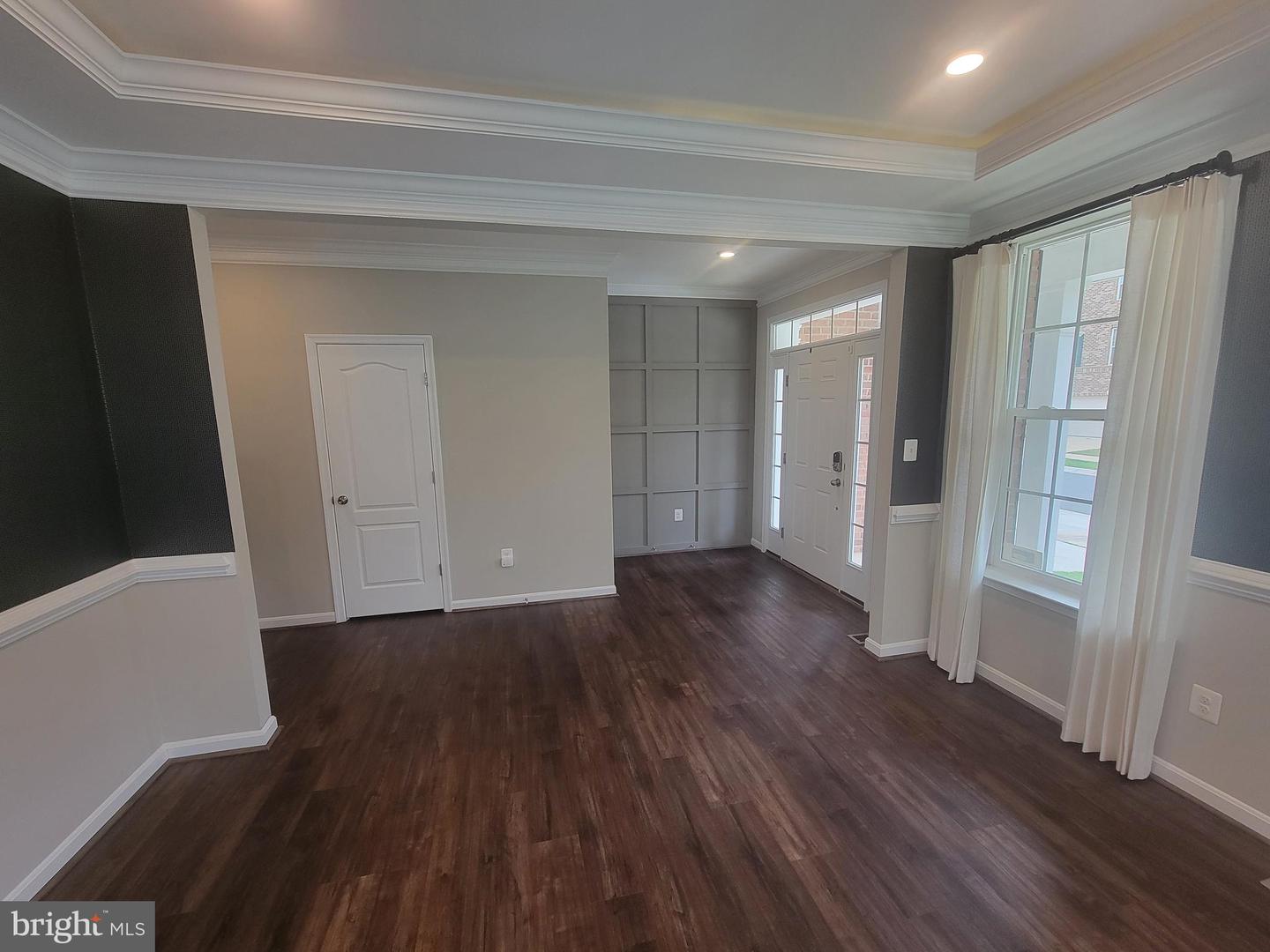 16622 Tortola Dr Property Photo 3