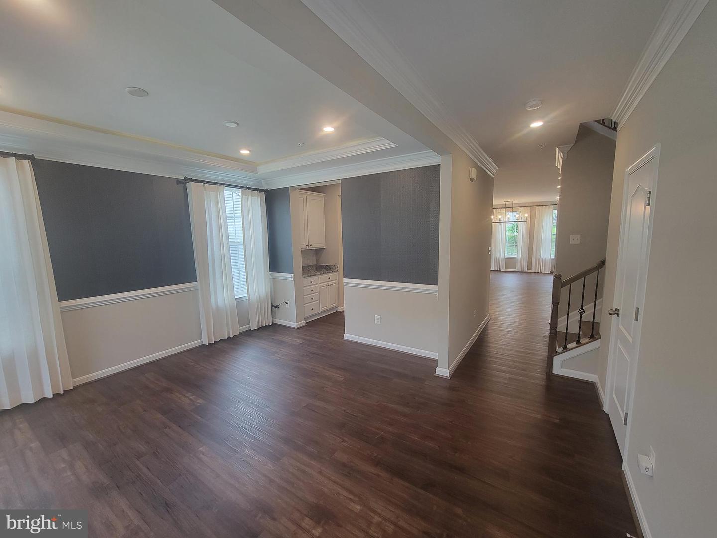 16622 Tortola Dr Property Photo 4
