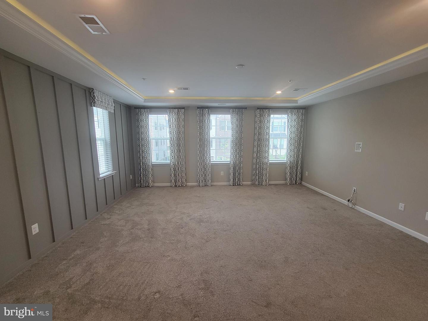 16622 Tortola Dr Property Photo 13