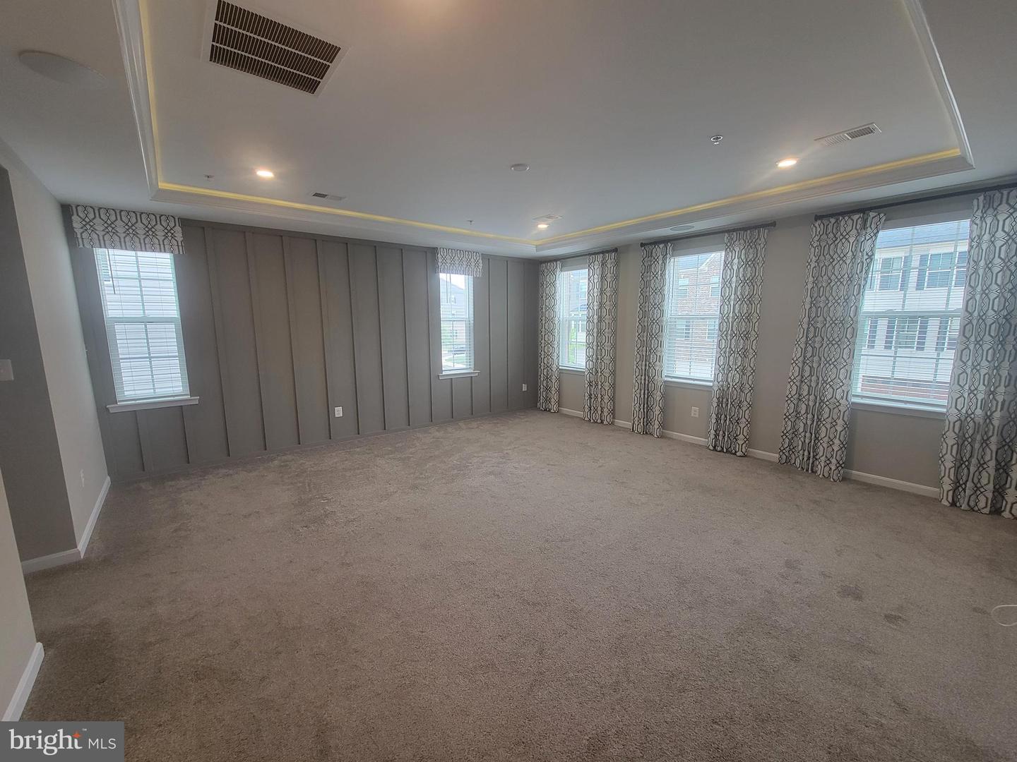 16622 Tortola Dr Property Photo 14