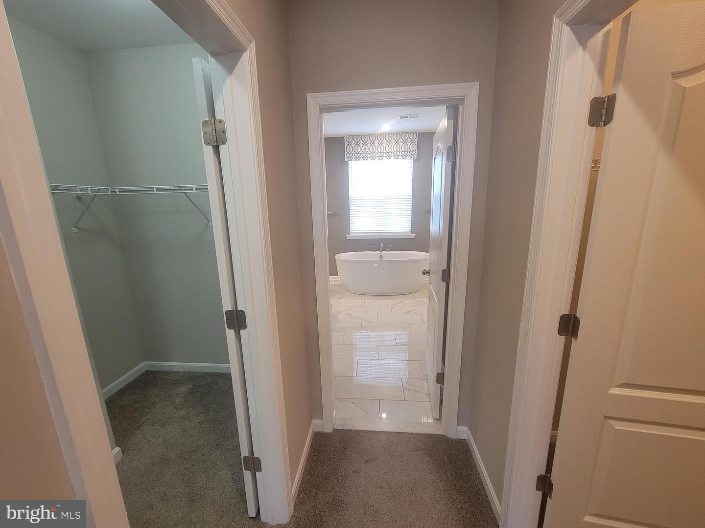 16622 Tortola Dr Property Photo 15