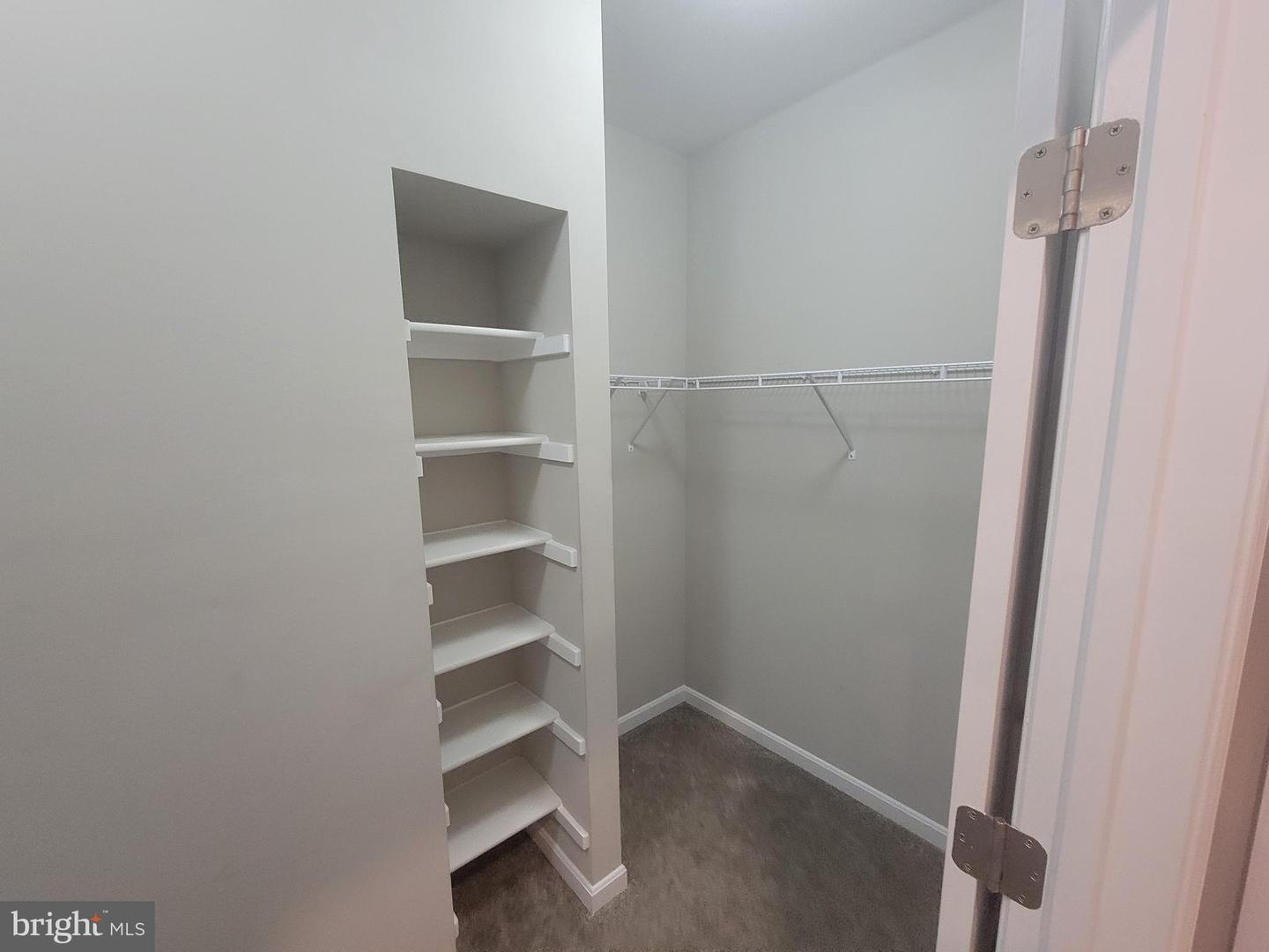 16622 Tortola Dr Property Photo 16