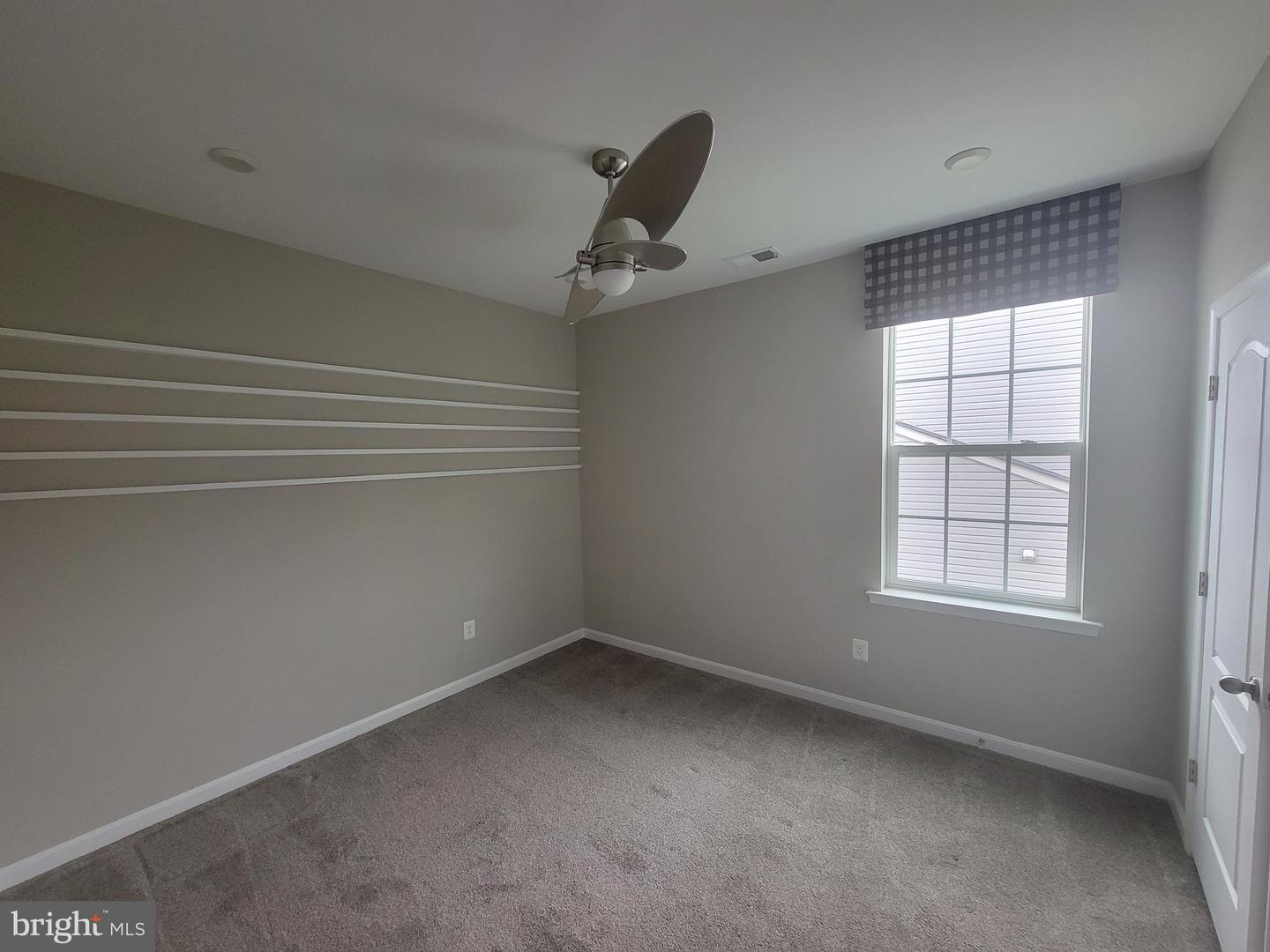 16622 Tortola Dr Property Photo 20