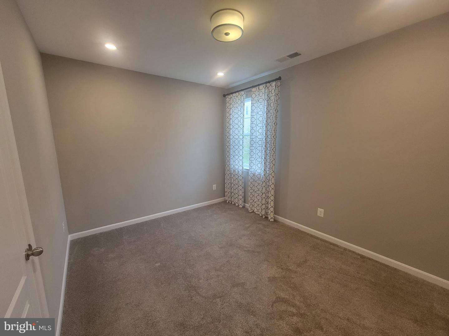 16622 Tortola Dr Property Photo 21
