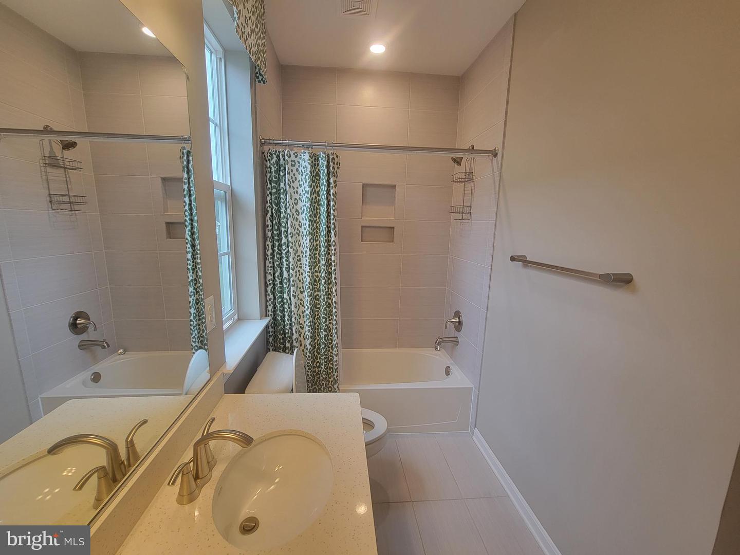 16622 Tortola Dr Property Photo 22