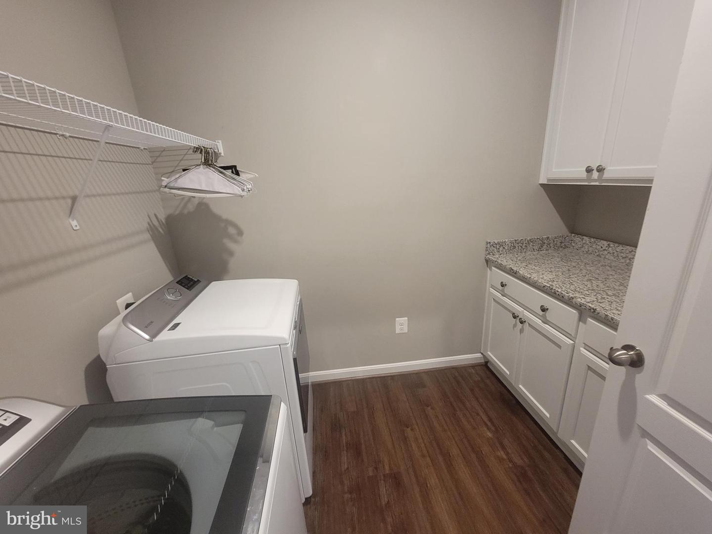 16622 Tortola Dr Property Photo 23