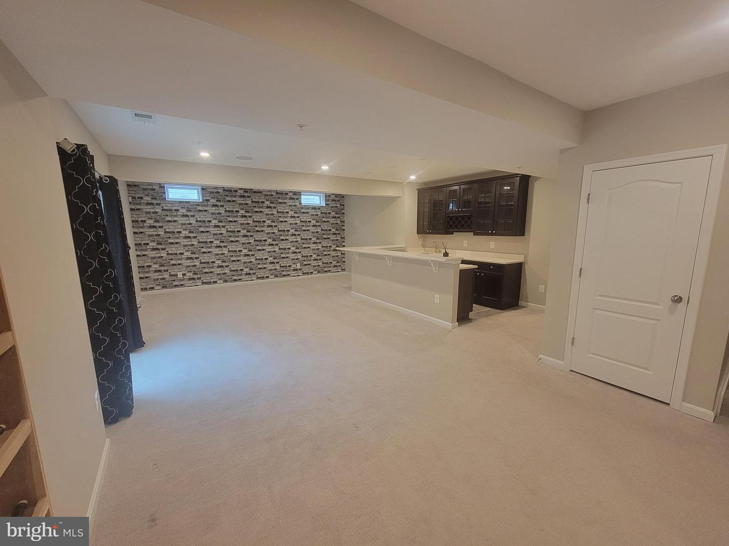 16622 Tortola Dr Property Photo 24