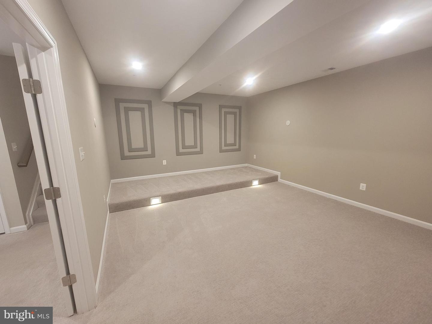 16622 Tortola Dr Property Photo 26