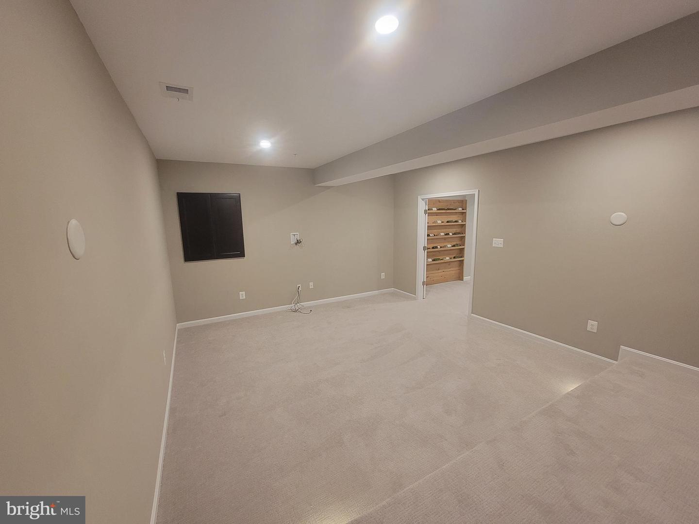16622 Tortola Dr Property Photo 27