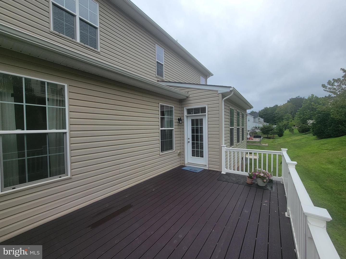 16622 Tortola Dr Property Photo 30