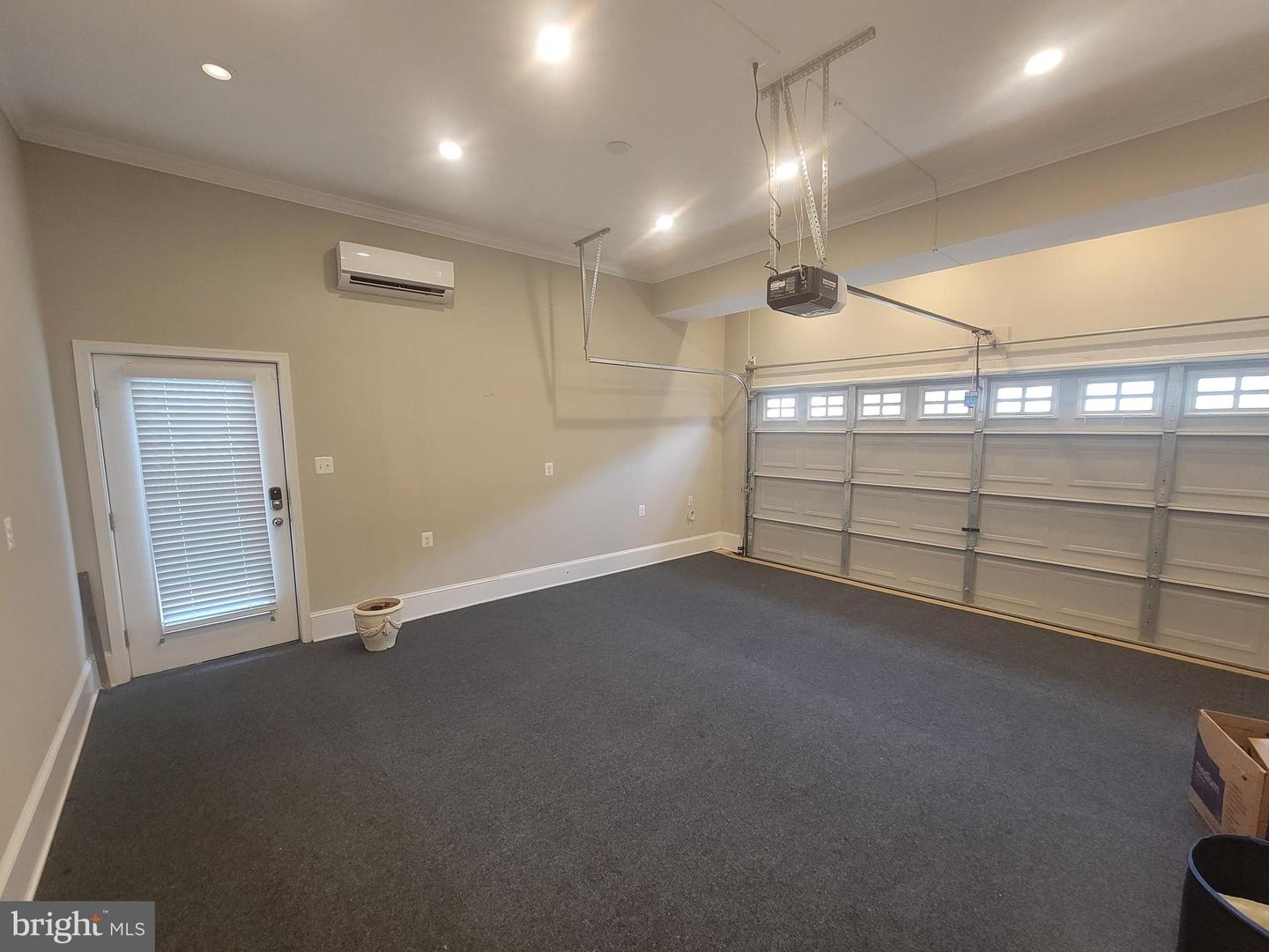 16622 Tortola Dr Property Photo 31