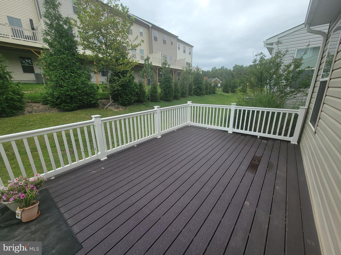 16622 Tortola Dr Property Photo 32