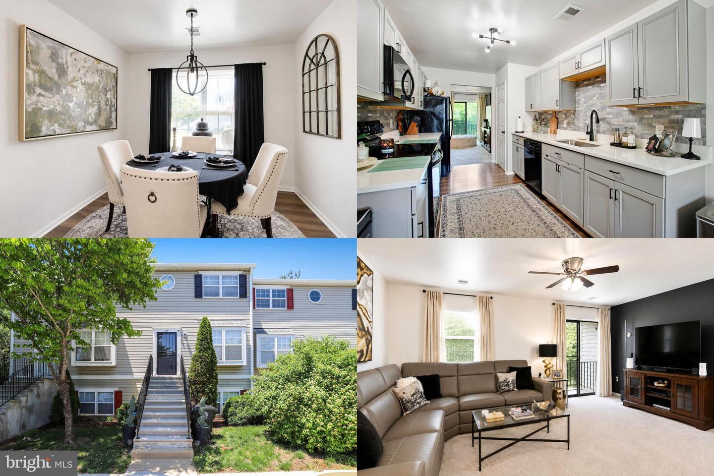 139 KYLIE PL #3