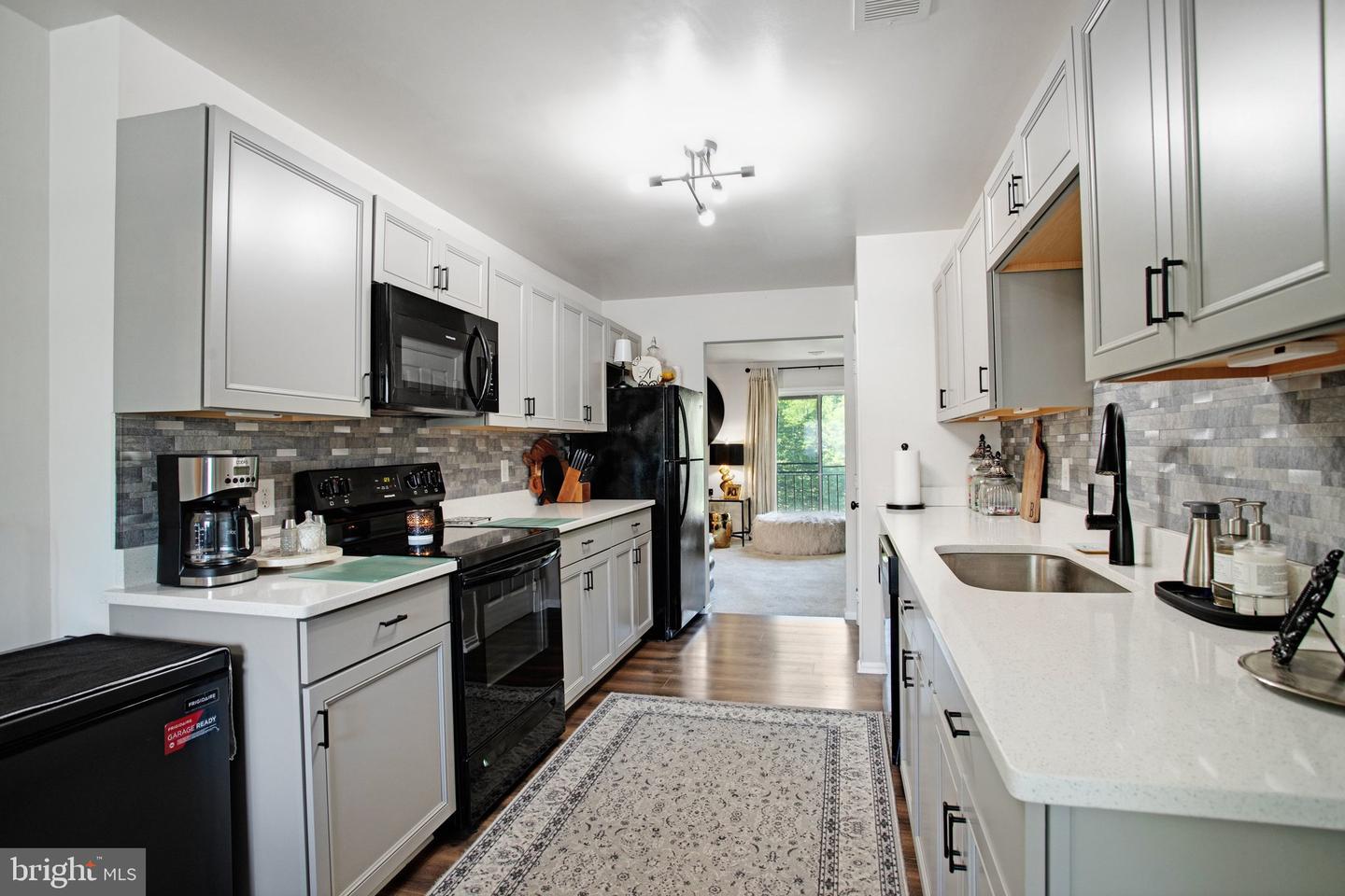 139 Kylie Pl #3 Property Photo 6