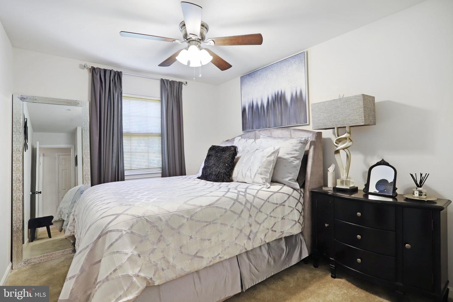 139 Kylie Pl #3 Property Photo 10